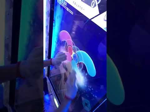 テトテコネクト　ナイツオブニーツ
