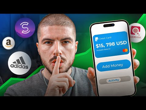 How To Start Affiliate Marketing For Beginners In 10 Minutes