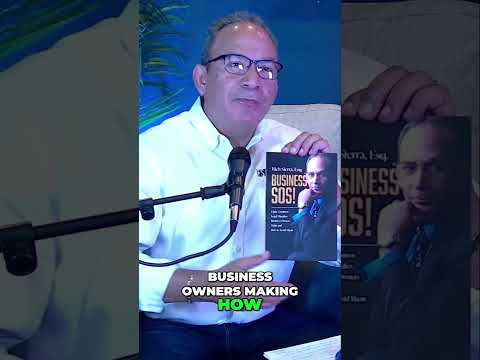 Avoid These Legal Mistakes When Starting Your Business