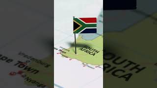 Happy Africa Day   Divine Africa Tours and Travel