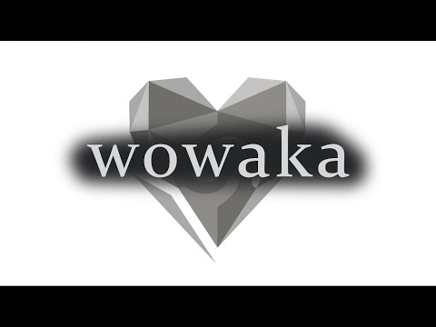Wowaka
