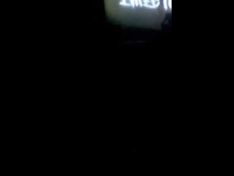 Hanz Minhas freestyle instagram story