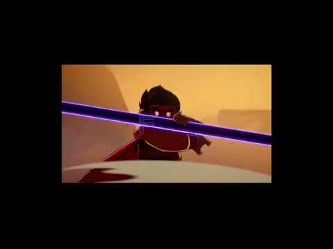 Super Freaky Girl ~ Macaque LMK MV