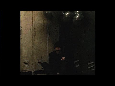 [FREE] NF Type Beat - "Let You Down"