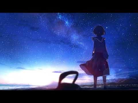 새벽에 들으면 감성 젖는 Aimer 모음