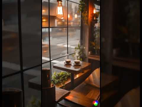 A little jazzy but not too jazzy for a good night. Check out and enjoy! #jazzbar #jazzparty #jazz