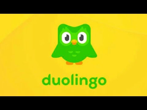 700 dias de ofensivas Duolingo ✌🔥🎉🎈