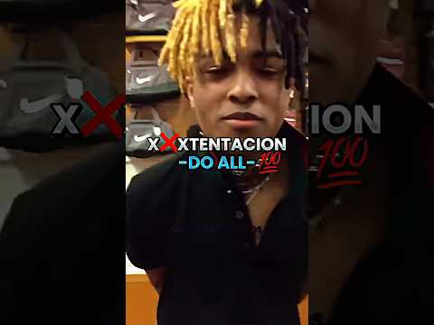Who’s the Best Rapper in the World? | Central Cee, Travis Scott, Juice WRLD, XXXTentacion