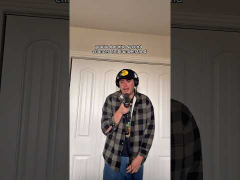 Should I make more country??