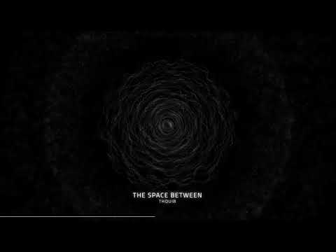 The Space Between - Full EP (2020)