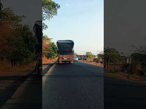 Thara Paisa 💸Thari gadi 🚗 Thari daulat 🏤 Song | Trending youtube shorts | Trending reel | #trending