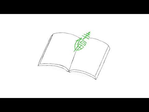 ありふれた人生にひとひらの幸福を - 初音ミク[吉田夜世]