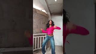 pop muzik dance trend #shorts #dance