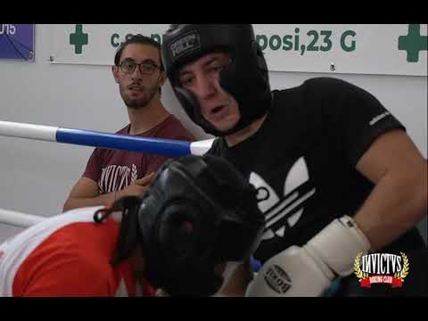 CORSO DI FORMAZIONE