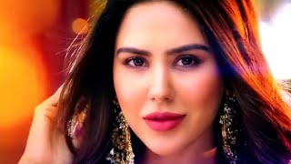 JUGNI ( ਜੁਗਨੀ )  New Punjabi Movie 2025 | K.S Makhan | Latest Punjabi Movie 2025