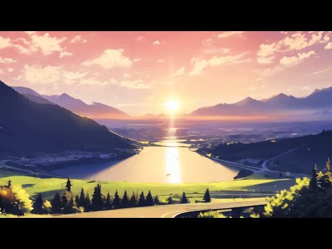 Lofi beats🎵 [ For Relax | Study | Cleaning | Cooking | make you more focus ]