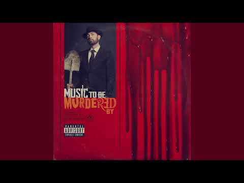 Little Engine [Official Audio]