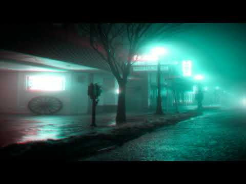 [FREE FOR PROFIT] Ambient Type Beat | 6lack Type Beat | Free For Profit Beats