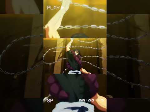 MEXICANO PHONK |  Toji Edit