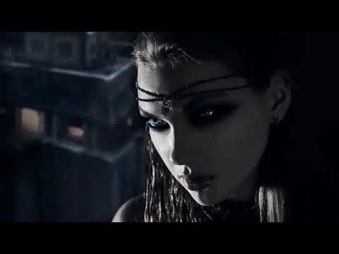 Best Of Enigma  The Very Best Of Enigma 90s Chillout Music Mix#   Trim117   Trim122221