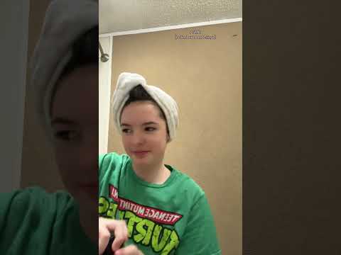 #myvidsrbad