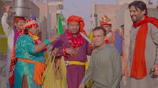 Rana Ijaz New Malang Video | Rana Ijaz Funny Video | Standup Comedy By Rana Ijaz #funny #comedy