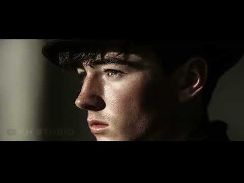 Peaky Blinders 2026 Trailer (Sound - Kovalenko)