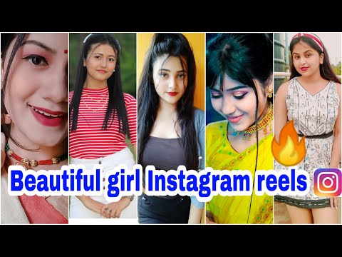 Assamese Tik Tok video 2021 | new Assamese  Instagram Reels | New Assamese Video | assamese song