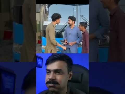 don't lough challenge #3 #foryou #viral #grow #account #fyp #tranding #learnontiktok #video