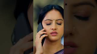Mangal Lakshmi | Mangal को पता चला Adit के नौकरी के बारे में | Best Moments #ColorsTV