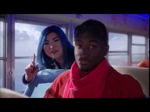 NINJA IN YOUTUBE REWIND?!