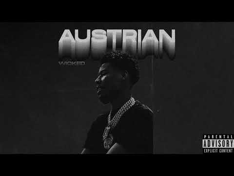 [FREE] Nardo Wick Type Beat  - Wicked [Prod. AUSTRIAN]