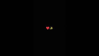 Haa hasi ban gaye ll✨#shortfeed #love#coupleshorts #shorts#sad#couplemashup#viralvideo#viral#status