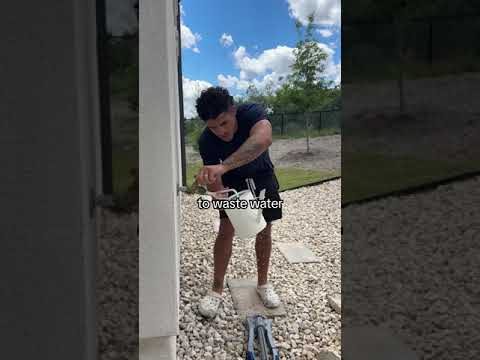 Why You Should NEVER Marry A Latina!!! #shorts