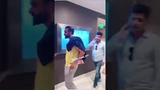 attitude status Babbu Maan | attitude Babbu Maan | new 2022