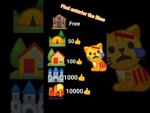 Pls save cat for likes(Сохранить кота ради лайков)#Cats#shorts#sad like and subscribe