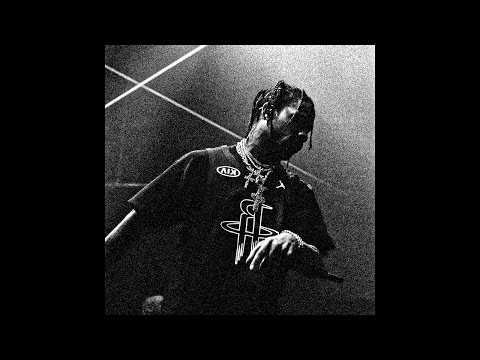 [FREE FOR PROFIT] Travis Scott Type Beat 2023 x ASAP Rocky Type Beat - North [BEAT SWITCH]