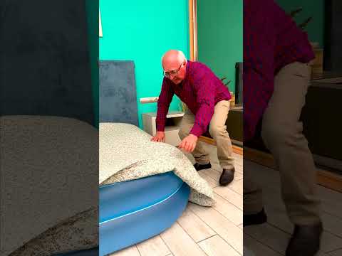 Grandpa’s Pool Trick Goes Wild! 😂💦 Splash Showdown You Didn’t See Coming! #funny #123go