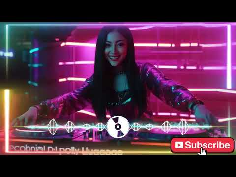 Dancing all night long