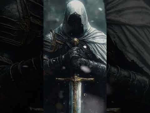 Awaken the Warrior Within - Cinematic Epic Motivation #epicmusicmix #nirwest