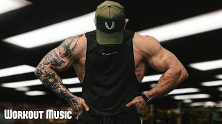 Top Motivational Songs 2025 🏆 Trap Workout Music Mix 🔥 Fitness, Gym, Workout Motivation Music