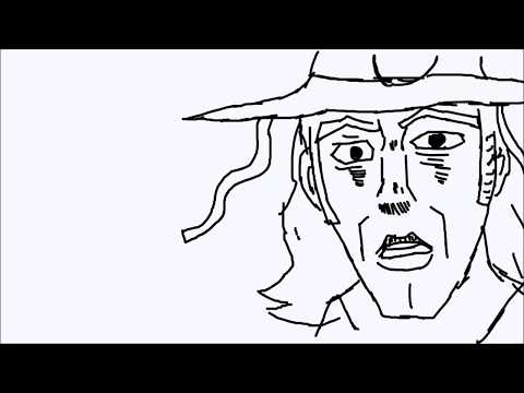 Hol horse whenever he finds a mild inconvenience.