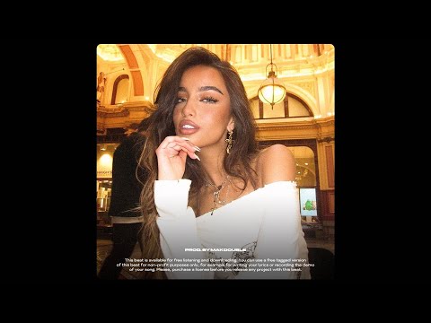 R&B Type Beat - "Wait" | RnB Instrumental 2025