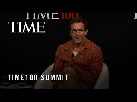 Ryan Reynolds on the Disappointing Box Office Result That Taught Him the Most Valuable Lesson