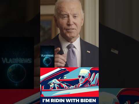 Joe Biden, 82, has prostate cancer and bone metastases. #viralnews
