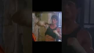 Christian Motivation