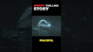 Short Story #horrorfiction #truehorrortales #horrorgenre #scary #scarystorys #horror #horrorstories