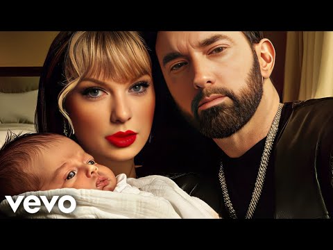 My Daughter [Music Video 2025]