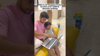 Father-Son #telugushorts #teluguvideos #teluguvlogs #telugushorts #telugudailyvlogs #telugulifestyle