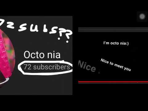 I can’t believe  this